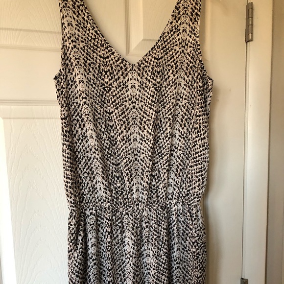 Tart Other - The perfect cropped jumpsuit